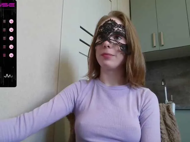 Live sex webcam photo for Lava-Angel #275727022