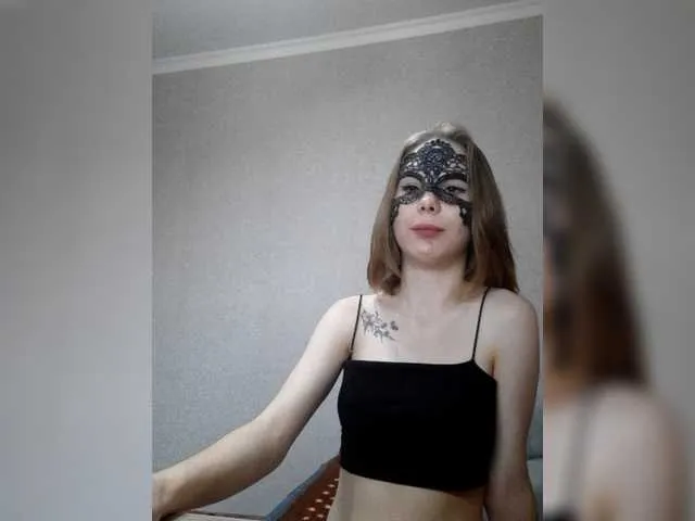 Live sex webcam photo for Lava-Angel #276006868