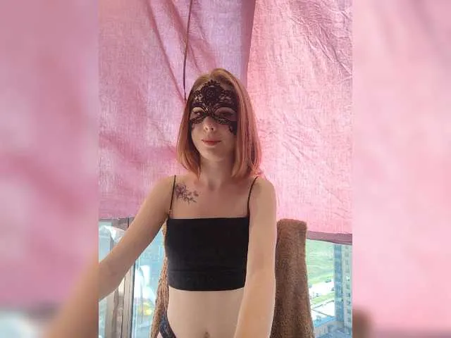 Live sex webcam photo for Lava-Angel #276020183