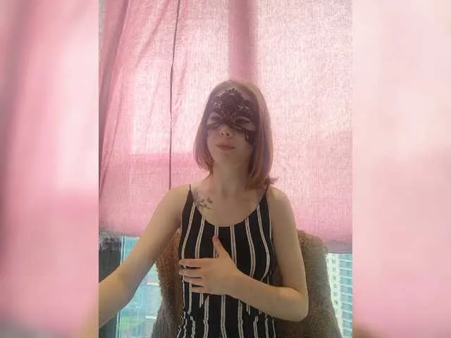 Live sex webcam photo for Lava-Angel #276028226