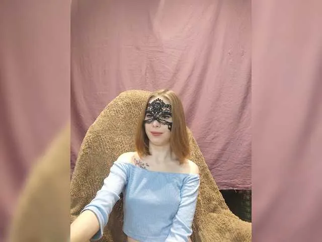Live sex webcam photo for Lava-Angel #276104344