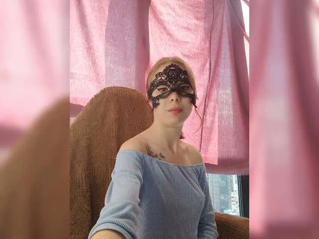 Live sex webcam photo for Lava-Angel #276114883