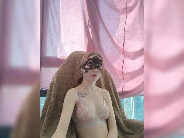Live sex webcam photo for Lava-Angel #276128848