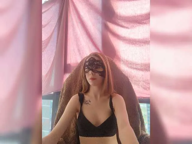 Live sex webcam photo for Lava-Angel #276145257