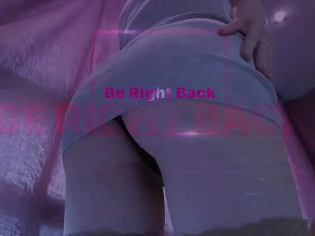 Live sex webcam photo for Lava-Angel #276163497