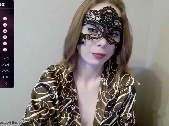 Live sex webcam photo for Lava-Angel #276171667