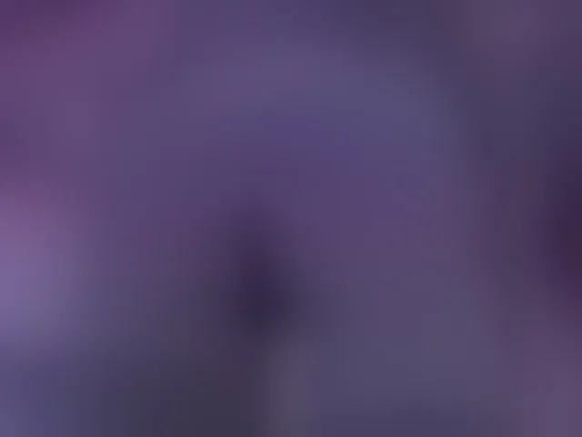 Live sex webcam photo for Lava-Angel #276228837