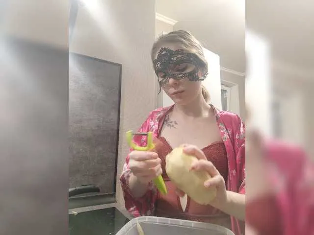 Live sex webcam photo for Lava-Angel #276412269