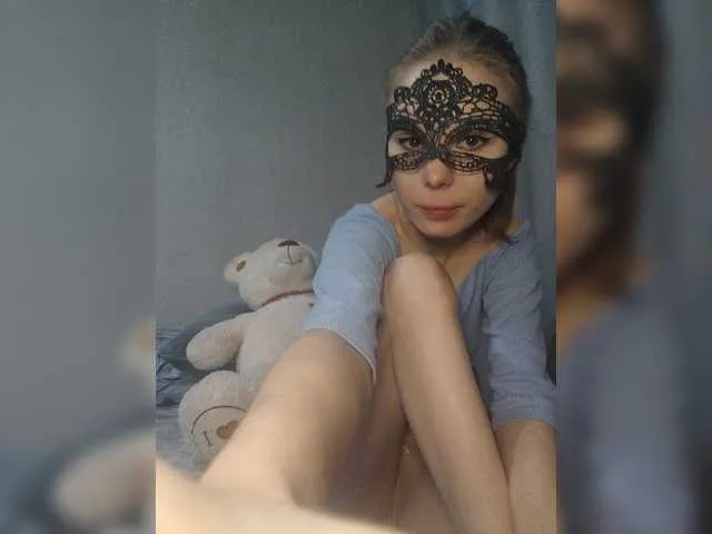 Live sex webcam photo for Lava-Angel #276466017
