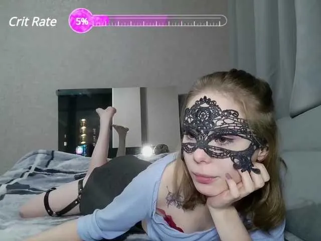 Live sex webcam photo for Lava-Angel #276503559