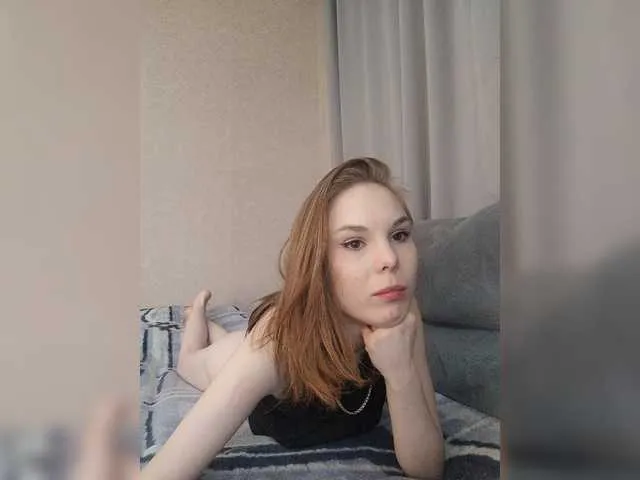 Live sex webcam photo for Lava-Angel #276604797