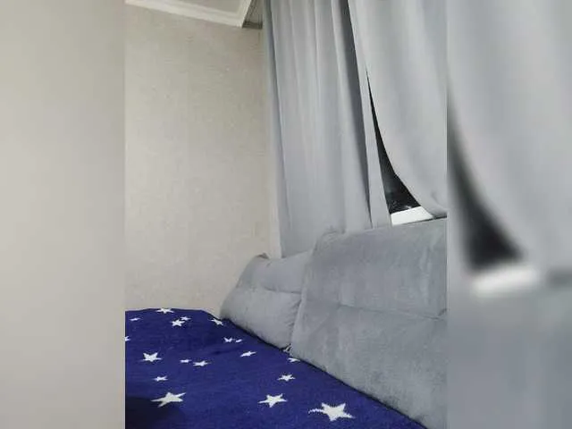 Live sex webcam photo for Lava-Angel #276643090