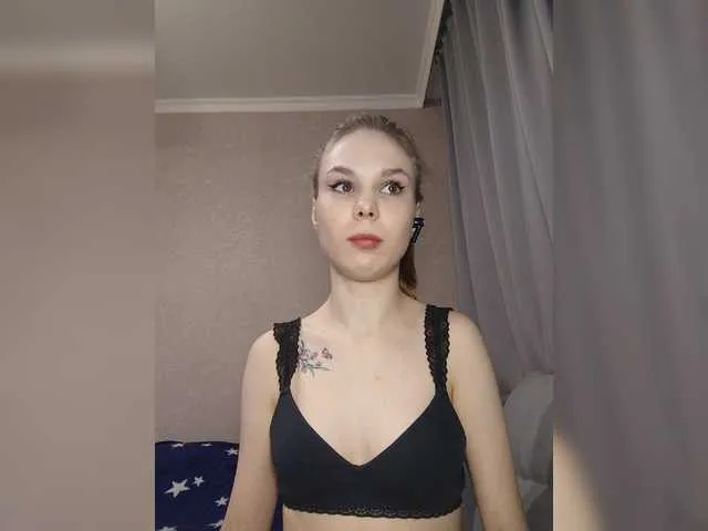 Live sex webcam photo for Lava-Angel #276773329