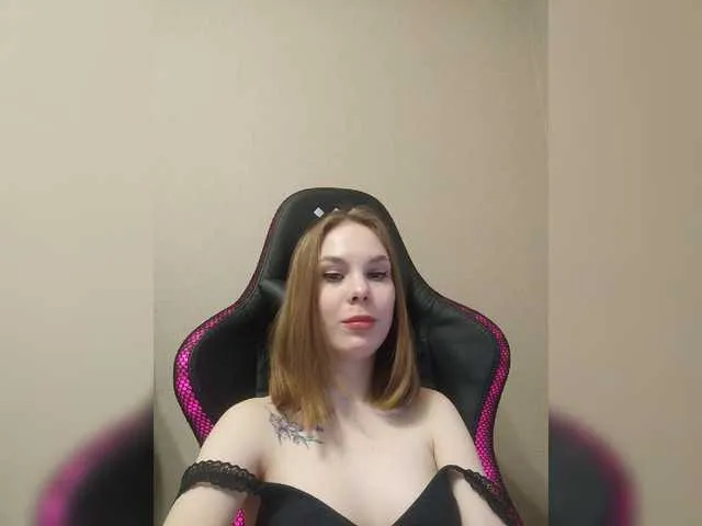 Live sex webcam photo for Lava-Angel #276777060