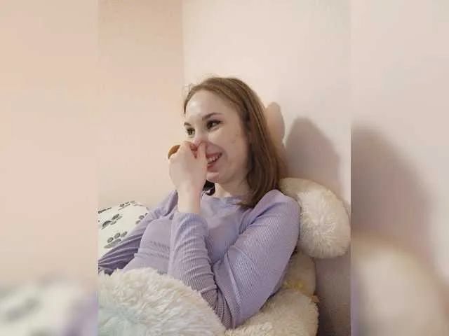 Live sex webcam photo for Lava-Angel #277233721