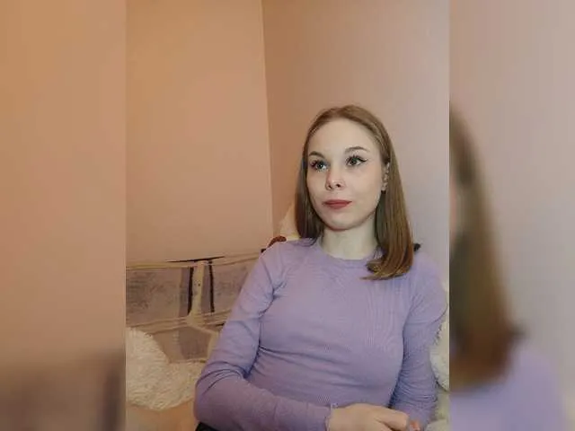 Live sex webcam photo for Lava-Angel #277404492