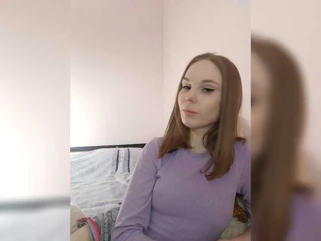 Live sex webcam photo for Lava-Angel #277502675