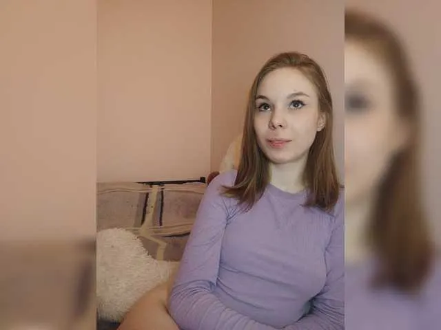 Live sex webcam photo for Lava-Angel #277533647