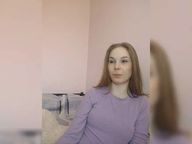 Live sex webcam photo for Lava-Angel #277535210