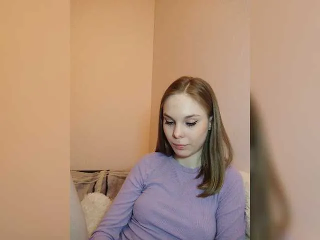 Live sex webcam photo for Lava-Angel #277668526
