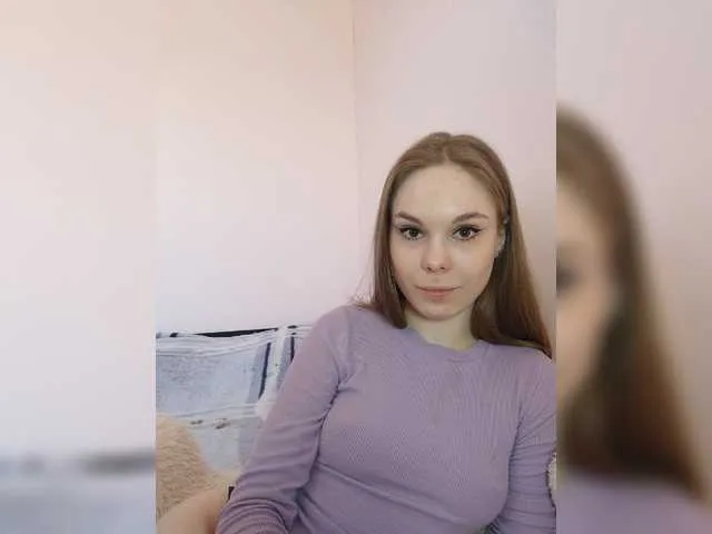 Live sex webcam photo for Lava-Angel #277670078