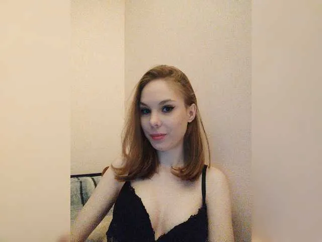Live sex webcam photo for Lava-Angel #277755169
