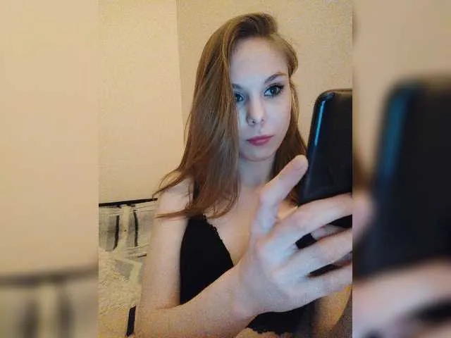 Live sex webcam photo for Lava-Angel #277761864