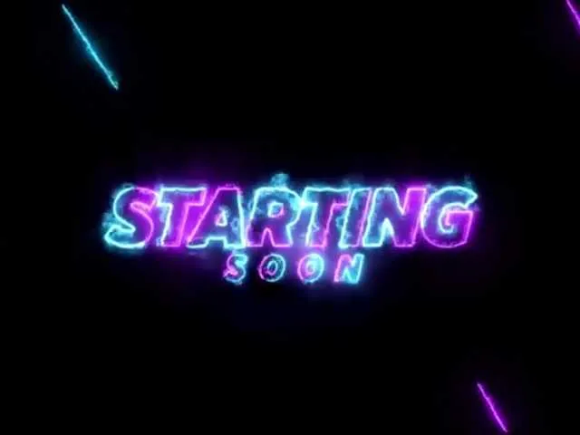 Live sex webcam photo for Lava-Angel #282236774