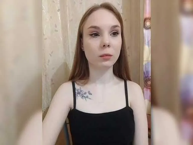 Live sex webcam photo for Lava-Angel #290297522