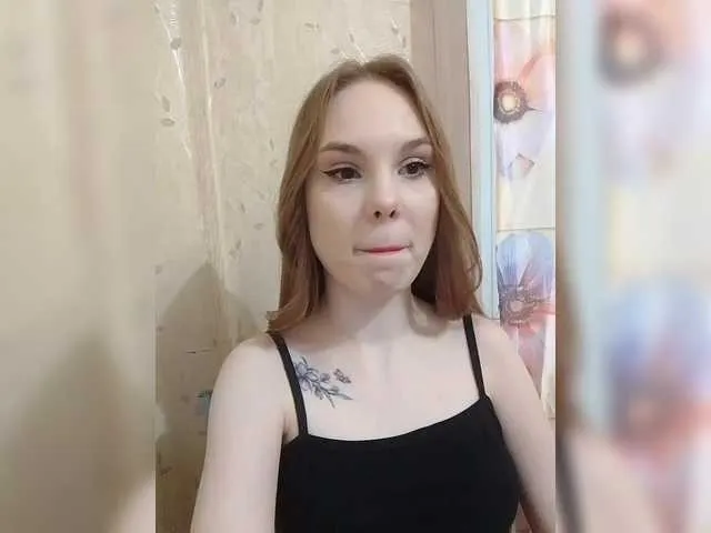 Live sex webcam photo for Lava-Angel #290299218