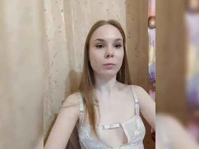 Live sex webcam photo for Lava-Angel #290550039
