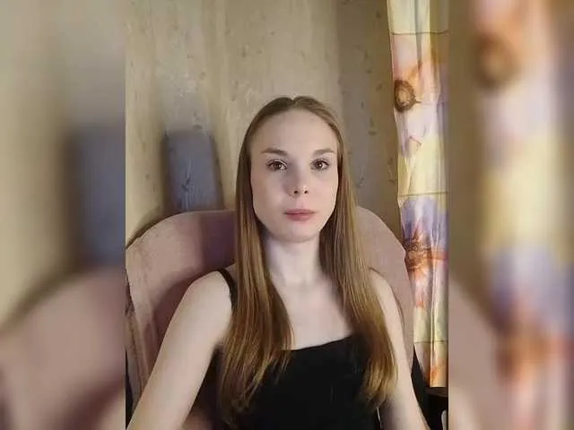 Live sex webcam photo for Lava-Angel #290916362