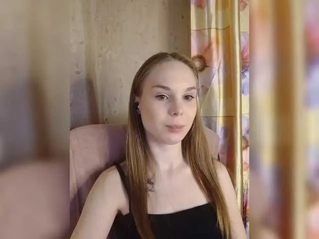 Live sex webcam photo for Lava-Angel #290921871