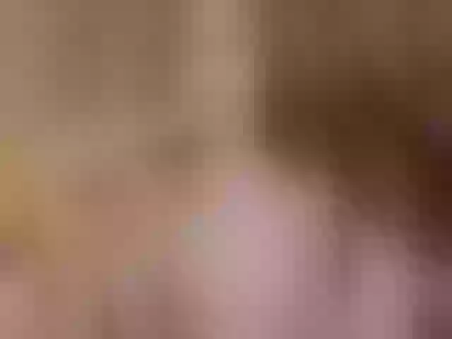 Live sex webcam photo for Lava-Angel #291270086