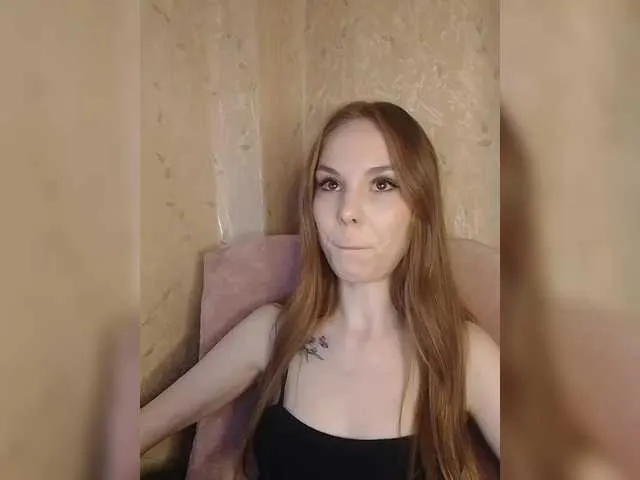 Live sex webcam photo for Lava-Angel #291779440
