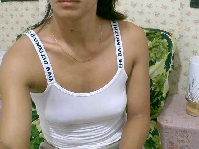 Live sex webcam photo for Lavenia #276237804