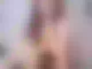 Live sex webcam photo for LavernaBlack #149706401