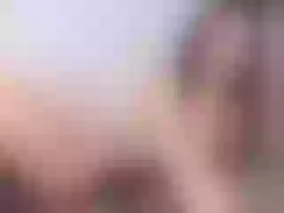 Live sex webcam photo for LavernaBlack #149707838