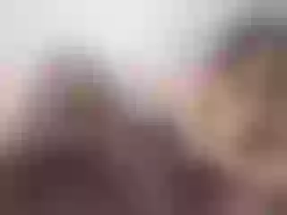 Live sex webcam photo for LavernaBlack #149785540