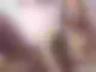 Live sex webcam photo for LavernaBlack #149786082