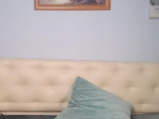 Live sex webcam photo for LavernaBlack #149786630
