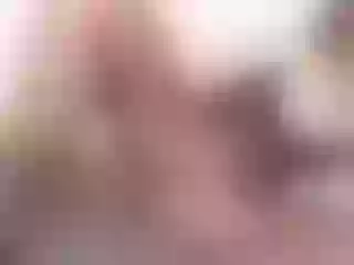 Live sex webcam photo for LavernaBlack #149797994