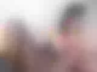 Live sex webcam photo for LavernaBlack #149806236
