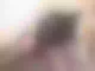 Live sex webcam photo for LavernaBlack #149810891