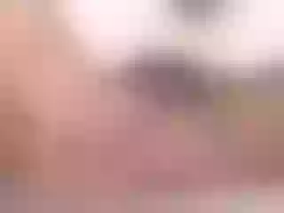 Live sex webcam photo for LavernaBlack #149818496