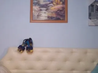 Live sex webcam photo for LavernaBlack #149909862