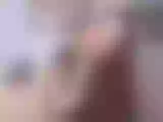 Live sex webcam photo for LavernaBlack #149920875