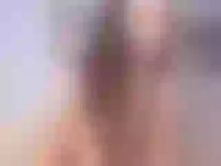 Live sex webcam photo for LavernaBlack #149937037