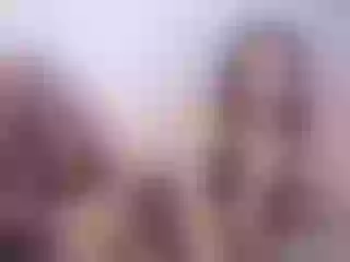 Live sex webcam photo for LavernaBlack #150025936