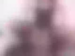 Live sex webcam photo for LavernaBlack #150047158